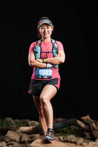 BIB: 6383
                            <button type="button" onclick="openModal(4529365)" class="btn btn-primary btn-sm float-right btn-popup" data-toggle="modal" data-target=".modal-high-quality">
                        <i class="fas fa-shopping-cart"></i> Add to Cart
                    </button>
                                            <button type="button" onclick="isThisMe(4529365, true)" class="btn btn-success btn-sm float-right btn-popup btn-isme hidden" data-toggle="tooltip" data-placement="bottom" title="นี่คือรูปของคุณใช่ไหม คลิกที่นี่เพื่อเอาเข้าอัลบั้ม">
                        <i class="fas fa-plus"></i> Add to album
                    </button>
                    <button type="button" onclick="isThisMe(4529365, false)" class="btn btn-warning btn-sm float-right btn-popup btn-isnotme hidden">
                        <i class="fas fa-ban"></i> Remove from album
                    </button>