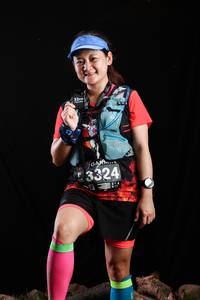 BIB: 3209, 3324
                            <button type="button" onclick="openModal(4534841)" class="btn btn-primary btn-sm float-right btn-popup" data-toggle="modal" data-target=".modal-high-quality">
                        <i class="fas fa-shopping-cart"></i> Add to Cart
                    </button>
                                            <button type="button" onclick="isThisMe(4534841, true)" class="btn btn-success btn-sm float-right btn-popup btn-isme hidden" data-toggle="tooltip" data-placement="bottom" title="นี่คือรูปของคุณใช่ไหม คลิกที่นี่เพื่อเอาเข้าอัลบั้ม">
                        <i class="fas fa-plus"></i> Add to album
                    </button>
                    <button type="button" onclick="isThisMe(4534841, false)" class="btn btn-warning btn-sm float-right btn-popup btn-isnotme hidden">
                        <i class="fas fa-ban"></i> Remove from album
                    </button>