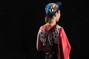 BIB: 
                            <button type="button" onclick="openModal(4534513)" class="btn btn-primary btn-sm float-right btn-popup" data-toggle="modal" data-target=".modal-high-quality">
                        <i class="fas fa-shopping-cart"></i> Add to Cart
                    </button>
                                            <button type="button" onclick="isThisMe(4534513, true)" class="btn btn-success btn-sm float-right btn-popup btn-isme hidden" data-toggle="tooltip" data-placement="bottom" title="นี่คือรูปของคุณใช่ไหม คลิกที่นี่เพื่อเอาเข้าอัลบั้ม">
                        <i class="fas fa-plus"></i> Add to album
                    </button>
                    <button type="button" onclick="isThisMe(4534513, false)" class="btn btn-warning btn-sm float-right btn-popup btn-isnotme hidden">
                        <i class="fas fa-ban"></i> Remove from album
                    </button>