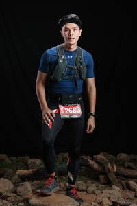 BIB: 2683
                            <button type="button" onclick="openModal(4468264)" class="btn btn-primary btn-sm float-right btn-popup" data-toggle="modal" data-target=".modal-high-quality">
                        <i class="fas fa-shopping-cart"></i> Add to Cart
                    </button>
                                            <button type="button" onclick="isThisMe(4468264, true)" class="btn btn-success btn-sm float-right btn-popup btn-isme hidden" data-toggle="tooltip" data-placement="bottom" title="นี่คือรูปของคุณใช่ไหม คลิกที่นี่เพื่อเอาเข้าอัลบั้ม">
                        <i class="fas fa-plus"></i> Add to album
                    </button>
                    <button type="button" onclick="isThisMe(4468264, false)" class="btn btn-warning btn-sm float-right btn-popup btn-isnotme hidden">
                        <i class="fas fa-ban"></i> Remove from album
                    </button>