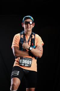 BIB: 3601
                            <button type="button" onclick="openModal(4534652)" class="btn btn-primary btn-sm float-right btn-popup" data-toggle="modal" data-target=".modal-high-quality">
                        <i class="fas fa-shopping-cart"></i> Add to Cart
                    </button>
                                            <button type="button" onclick="isThisMe(4534652, true)" class="btn btn-success btn-sm float-right btn-popup btn-isme hidden" data-toggle="tooltip" data-placement="bottom" title="นี่คือรูปของคุณใช่ไหม คลิกที่นี่เพื่อเอาเข้าอัลบั้ม">
                        <i class="fas fa-plus"></i> Add to album
                    </button>
                    <button type="button" onclick="isThisMe(4534652, false)" class="btn btn-warning btn-sm float-right btn-popup btn-isnotme hidden">
                        <i class="fas fa-ban"></i> Remove from album
                    </button>