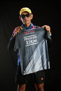 BIB: 019
                            <button type="button" onclick="openModal(4534534)" class="btn btn-primary btn-sm float-right btn-popup" data-toggle="modal" data-target=".modal-high-quality">
                        <i class="fas fa-shopping-cart"></i> Add to Cart
                    </button>
                                            <button type="button" onclick="isThisMe(4534534, true)" class="btn btn-success btn-sm float-right btn-popup btn-isme hidden" data-toggle="tooltip" data-placement="bottom" title="นี่คือรูปของคุณใช่ไหม คลิกที่นี่เพื่อเอาเข้าอัลบั้ม">
                        <i class="fas fa-plus"></i> Add to album
                    </button>
                    <button type="button" onclick="isThisMe(4534534, false)" class="btn btn-warning btn-sm float-right btn-popup btn-isnotme hidden">
                        <i class="fas fa-ban"></i> Remove from album
                    </button>