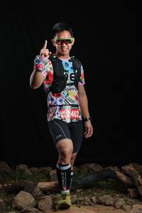 BIB: 2462
                            <button type="button" onclick="openModal(4468273)" class="btn btn-primary btn-sm float-right btn-popup" data-toggle="modal" data-target=".modal-high-quality">
                        <i class="fas fa-shopping-cart"></i> Add to Cart
                    </button>
                                            <button type="button" onclick="isThisMe(4468273, true)" class="btn btn-success btn-sm float-right btn-popup btn-isme hidden" data-toggle="tooltip" data-placement="bottom" title="นี่คือรูปของคุณใช่ไหม คลิกที่นี่เพื่อเอาเข้าอัลบั้ม">
                        <i class="fas fa-plus"></i> Add to album
                    </button>
                    <button type="button" onclick="isThisMe(4468273, false)" class="btn btn-warning btn-sm float-right btn-popup btn-isnotme hidden">
                        <i class="fas fa-ban"></i> Remove from album
                    </button>