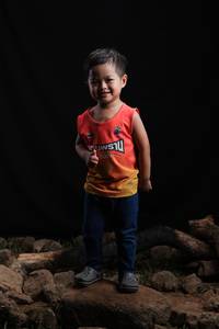 BIB: 
                            <button type="button" onclick="openModal(4529601)" class="btn btn-primary btn-sm float-right btn-popup" data-toggle="modal" data-target=".modal-high-quality">
                        <i class="fas fa-shopping-cart"></i> Add to Cart
                    </button>
                                            <button type="button" onclick="isThisMe(4529601, true)" class="btn btn-success btn-sm float-right btn-popup btn-isme hidden" data-toggle="tooltip" data-placement="bottom" title="นี่คือรูปของคุณใช่ไหม คลิกที่นี่เพื่อเอาเข้าอัลบั้ม">
                        <i class="fas fa-plus"></i> Add to album
                    </button>
                    <button type="button" onclick="isThisMe(4529601, false)" class="btn btn-warning btn-sm float-right btn-popup btn-isnotme hidden">
                        <i class="fas fa-ban"></i> Remove from album
                    </button>