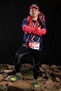 BIB: 2896
                            <button type="button" onclick="openModal(4534586)" class="btn btn-primary btn-sm float-right btn-popup" data-toggle="modal" data-target=".modal-high-quality">
                        <i class="fas fa-shopping-cart"></i> Add to Cart
                    </button>
                                            <button type="button" onclick="isThisMe(4534586, true)" class="btn btn-success btn-sm float-right btn-popup btn-isme hidden" data-toggle="tooltip" data-placement="bottom" title="นี่คือรูปของคุณใช่ไหม คลิกที่นี่เพื่อเอาเข้าอัลบั้ม">
                        <i class="fas fa-plus"></i> Add to album
                    </button>
                    <button type="button" onclick="isThisMe(4534586, false)" class="btn btn-warning btn-sm float-right btn-popup btn-isnotme hidden">
                        <i class="fas fa-ban"></i> Remove from album
                    </button>