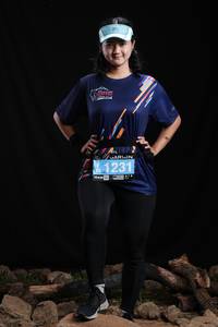 BIB: 1231
                            <button type="button" onclick="openModal(4529508)" class="btn btn-primary btn-sm float-right btn-popup" data-toggle="modal" data-target=".modal-high-quality">
                        <i class="fas fa-shopping-cart"></i> Add to Cart
                    </button>
                                            <button type="button" onclick="isThisMe(4529508, true)" class="btn btn-success btn-sm float-right btn-popup btn-isme hidden" data-toggle="tooltip" data-placement="bottom" title="นี่คือรูปของคุณใช่ไหม คลิกที่นี่เพื่อเอาเข้าอัลบั้ม">
                        <i class="fas fa-plus"></i> Add to album
                    </button>
                    <button type="button" onclick="isThisMe(4529508, false)" class="btn btn-warning btn-sm float-right btn-popup btn-isnotme hidden">
                        <i class="fas fa-ban"></i> Remove from album
                    </button>