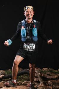 BIB: 
                            <button type="button" onclick="openModal(4534493)" class="btn btn-primary btn-sm float-right btn-popup" data-toggle="modal" data-target=".modal-high-quality">
                        <i class="fas fa-shopping-cart"></i> Add to Cart
                    </button>
                                            <button type="button" onclick="isThisMe(4534493, true)" class="btn btn-success btn-sm float-right btn-popup btn-isme hidden" data-toggle="tooltip" data-placement="bottom" title="นี่คือรูปของคุณใช่ไหม คลิกที่นี่เพื่อเอาเข้าอัลบั้ม">
                        <i class="fas fa-plus"></i> Add to album
                    </button>
                    <button type="button" onclick="isThisMe(4534493, false)" class="btn btn-warning btn-sm float-right btn-popup btn-isnotme hidden">
                        <i class="fas fa-ban"></i> Remove from album
                    </button>