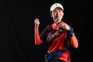 BIB: 
                            <button type="button" onclick="openModal(4534827)" class="btn btn-primary btn-sm float-right btn-popup" data-toggle="modal" data-target=".modal-high-quality">
                        <i class="fas fa-shopping-cart"></i> Add to Cart
                    </button>
                                            <button type="button" onclick="isThisMe(4534827, true)" class="btn btn-success btn-sm float-right btn-popup btn-isme hidden" data-toggle="tooltip" data-placement="bottom" title="นี่คือรูปของคุณใช่ไหม คลิกที่นี่เพื่อเอาเข้าอัลบั้ม">
                        <i class="fas fa-plus"></i> Add to album
                    </button>
                    <button type="button" onclick="isThisMe(4534827, false)" class="btn btn-warning btn-sm float-right btn-popup btn-isnotme hidden">
                        <i class="fas fa-ban"></i> Remove from album
                    </button>