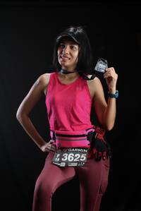 BIB: 3625
                            <button type="button" onclick="openModal(4534699)" class="btn btn-primary btn-sm float-right btn-popup" data-toggle="modal" data-target=".modal-high-quality">
                        <i class="fas fa-shopping-cart"></i> Add to Cart
                    </button>
                                            <button type="button" onclick="isThisMe(4534699, true)" class="btn btn-success btn-sm float-right btn-popup btn-isme hidden" data-toggle="tooltip" data-placement="bottom" title="นี่คือรูปของคุณใช่ไหม คลิกที่นี่เพื่อเอาเข้าอัลบั้ม">
                        <i class="fas fa-plus"></i> Add to album
                    </button>
                    <button type="button" onclick="isThisMe(4534699, false)" class="btn btn-warning btn-sm float-right btn-popup btn-isnotme hidden">
                        <i class="fas fa-ban"></i> Remove from album
                    </button>