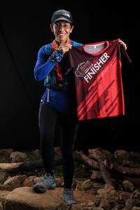 BIB: 
                            <button type="button" onclick="openModal(4534661)" class="btn btn-primary btn-sm float-right btn-popup" data-toggle="modal" data-target=".modal-high-quality">
                        <i class="fas fa-shopping-cart"></i> Add to Cart
                    </button>
                                            <button type="button" onclick="isThisMe(4534661, true)" class="btn btn-success btn-sm float-right btn-popup btn-isme hidden" data-toggle="tooltip" data-placement="bottom" title="นี่คือรูปของคุณใช่ไหม คลิกที่นี่เพื่อเอาเข้าอัลบั้ม">
                        <i class="fas fa-plus"></i> Add to album
                    </button>
                    <button type="button" onclick="isThisMe(4534661, false)" class="btn btn-warning btn-sm float-right btn-popup btn-isnotme hidden">
                        <i class="fas fa-ban"></i> Remove from album
                    </button>