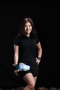 BIB: 6362
                            <button type="button" onclick="openModal(4529559)" class="btn btn-primary btn-sm float-right btn-popup" data-toggle="modal" data-target=".modal-high-quality">
                        <i class="fas fa-shopping-cart"></i> Add to Cart
                    </button>
                                            <button type="button" onclick="isThisMe(4529559, true)" class="btn btn-success btn-sm float-right btn-popup btn-isme hidden" data-toggle="tooltip" data-placement="bottom" title="นี่คือรูปของคุณใช่ไหม คลิกที่นี่เพื่อเอาเข้าอัลบั้ม">
                        <i class="fas fa-plus"></i> Add to album
                    </button>
                    <button type="button" onclick="isThisMe(4529559, false)" class="btn btn-warning btn-sm float-right btn-popup btn-isnotme hidden">
                        <i class="fas fa-ban"></i> Remove from album
                    </button>