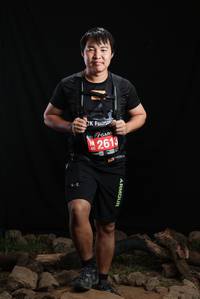 BIB: 2613
                            <button type="button" onclick="openModal(4468365)" class="btn btn-primary btn-sm float-right btn-popup" data-toggle="modal" data-target=".modal-high-quality">
                        <i class="fas fa-shopping-cart"></i> Add to Cart
                    </button>
                                            <button type="button" onclick="isThisMe(4468365, true)" class="btn btn-success btn-sm float-right btn-popup btn-isme hidden" data-toggle="tooltip" data-placement="bottom" title="นี่คือรูปของคุณใช่ไหม คลิกที่นี่เพื่อเอาเข้าอัลบั้ม">
                        <i class="fas fa-plus"></i> Add to album
                    </button>
                    <button type="button" onclick="isThisMe(4468365, false)" class="btn btn-warning btn-sm float-right btn-popup btn-isnotme hidden">
                        <i class="fas fa-ban"></i> Remove from album
                    </button>