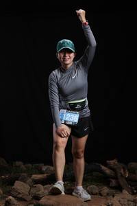 BIB: 1236
                            <button type="button" onclick="openModal(4529546)" class="btn btn-primary btn-sm float-right btn-popup" data-toggle="modal" data-target=".modal-high-quality">
                        <i class="fas fa-shopping-cart"></i> Add to Cart
                    </button>
                                            <button type="button" onclick="isThisMe(4529546, true)" class="btn btn-success btn-sm float-right btn-popup btn-isme hidden" data-toggle="tooltip" data-placement="bottom" title="นี่คือรูปของคุณใช่ไหม คลิกที่นี่เพื่อเอาเข้าอัลบั้ม">
                        <i class="fas fa-plus"></i> Add to album
                    </button>
                    <button type="button" onclick="isThisMe(4529546, false)" class="btn btn-warning btn-sm float-right btn-popup btn-isnotme hidden">
                        <i class="fas fa-ban"></i> Remove from album
                    </button>