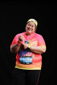 BIB: 1066
                            <button type="button" onclick="openModal(4529399)" class="btn btn-primary btn-sm float-right btn-popup" data-toggle="modal" data-target=".modal-high-quality">
                        <i class="fas fa-shopping-cart"></i> Add to Cart
                    </button>
                                            <button type="button" onclick="isThisMe(4529399, true)" class="btn btn-success btn-sm float-right btn-popup btn-isme hidden" data-toggle="tooltip" data-placement="bottom" title="นี่คือรูปของคุณใช่ไหม คลิกที่นี่เพื่อเอาเข้าอัลบั้ม">
                        <i class="fas fa-plus"></i> Add to album
                    </button>
                    <button type="button" onclick="isThisMe(4529399, false)" class="btn btn-warning btn-sm float-right btn-popup btn-isnotme hidden">
                        <i class="fas fa-ban"></i> Remove from album
                    </button>