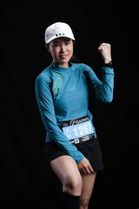 BIB: 1267
                            <button type="button" onclick="openModal(4529540)" class="btn btn-primary btn-sm float-right btn-popup" data-toggle="modal" data-target=".modal-high-quality">
                        <i class="fas fa-shopping-cart"></i> Add to Cart
                    </button>
                                            <button type="button" onclick="isThisMe(4529540, true)" class="btn btn-success btn-sm float-right btn-popup btn-isme hidden" data-toggle="tooltip" data-placement="bottom" title="นี่คือรูปของคุณใช่ไหม คลิกที่นี่เพื่อเอาเข้าอัลบั้ม">
                        <i class="fas fa-plus"></i> Add to album
                    </button>
                    <button type="button" onclick="isThisMe(4529540, false)" class="btn btn-warning btn-sm float-right btn-popup btn-isnotme hidden">
                        <i class="fas fa-ban"></i> Remove from album
                    </button>