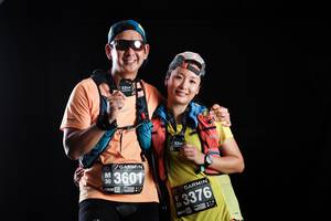 BIB: 3601, 3376
                            <button type="button" onclick="openModal(4534803)" class="btn btn-primary btn-sm float-right btn-popup" data-toggle="modal" data-target=".modal-high-quality">
                        <i class="fas fa-shopping-cart"></i> Add to Cart
                    </button>
                                            <button type="button" onclick="isThisMe(4534803, true)" class="btn btn-success btn-sm float-right btn-popup btn-isme hidden" data-toggle="tooltip" data-placement="bottom" title="นี่คือรูปของคุณใช่ไหม คลิกที่นี่เพื่อเอาเข้าอัลบั้ม">
                        <i class="fas fa-plus"></i> Add to album
                    </button>
                    <button type="button" onclick="isThisMe(4534803, false)" class="btn btn-warning btn-sm float-right btn-popup btn-isnotme hidden">
                        <i class="fas fa-ban"></i> Remove from album
                    </button>