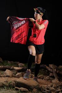 BIB: 
                            <button type="button" onclick="openModal(4534664)" class="btn btn-primary btn-sm float-right btn-popup" data-toggle="modal" data-target=".modal-high-quality">
                        <i class="fas fa-shopping-cart"></i> Add to Cart
                    </button>
                                            <button type="button" onclick="isThisMe(4534664, true)" class="btn btn-success btn-sm float-right btn-popup btn-isme hidden" data-toggle="tooltip" data-placement="bottom" title="นี่คือรูปของคุณใช่ไหม คลิกที่นี่เพื่อเอาเข้าอัลบั้ม">
                        <i class="fas fa-plus"></i> Add to album
                    </button>
                    <button type="button" onclick="isThisMe(4534664, false)" class="btn btn-warning btn-sm float-right btn-popup btn-isnotme hidden">
                        <i class="fas fa-ban"></i> Remove from album
                    </button>