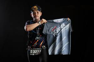 BIB: 3233
                            <button type="button" onclick="openModal(4534633)" class="btn btn-primary btn-sm float-right btn-popup" data-toggle="modal" data-target=".modal-high-quality">
                        <i class="fas fa-shopping-cart"></i> Add to Cart
                    </button>
                                            <button type="button" onclick="isThisMe(4534633, true)" class="btn btn-success btn-sm float-right btn-popup btn-isme hidden" data-toggle="tooltip" data-placement="bottom" title="นี่คือรูปของคุณใช่ไหม คลิกที่นี่เพื่อเอาเข้าอัลบั้ม">
                        <i class="fas fa-plus"></i> Add to album
                    </button>
                    <button type="button" onclick="isThisMe(4534633, false)" class="btn btn-warning btn-sm float-right btn-popup btn-isnotme hidden">
                        <i class="fas fa-ban"></i> Remove from album
                    </button>