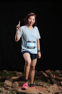 BIB: 1581
                            <button type="button" onclick="openModal(4529368)" class="btn btn-primary btn-sm float-right btn-popup" data-toggle="modal" data-target=".modal-high-quality">
                        <i class="fas fa-shopping-cart"></i> Add to Cart
                    </button>
                                            <button type="button" onclick="isThisMe(4529368, true)" class="btn btn-success btn-sm float-right btn-popup btn-isme hidden" data-toggle="tooltip" data-placement="bottom" title="นี่คือรูปของคุณใช่ไหม คลิกที่นี่เพื่อเอาเข้าอัลบั้ม">
                        <i class="fas fa-plus"></i> Add to album
                    </button>
                    <button type="button" onclick="isThisMe(4529368, false)" class="btn btn-warning btn-sm float-right btn-popup btn-isnotme hidden">
                        <i class="fas fa-ban"></i> Remove from album
                    </button>