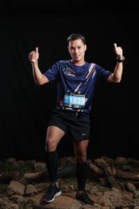 BIB: 1833
                            <button type="button" onclick="openModal(4468372)" class="btn btn-primary btn-sm float-right btn-popup" data-toggle="modal" data-target=".modal-high-quality">
                        <i class="fas fa-shopping-cart"></i> Add to Cart
                    </button>
                                            <button type="button" onclick="isThisMe(4468372, true)" class="btn btn-success btn-sm float-right btn-popup btn-isme hidden" data-toggle="tooltip" data-placement="bottom" title="นี่คือรูปของคุณใช่ไหม คลิกที่นี่เพื่อเอาเข้าอัลบั้ม">
                        <i class="fas fa-plus"></i> Add to album
                    </button>
                    <button type="button" onclick="isThisMe(4468372, false)" class="btn btn-warning btn-sm float-right btn-popup btn-isnotme hidden">
                        <i class="fas fa-ban"></i> Remove from album
                    </button>