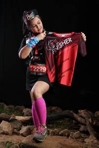 BIB: 2229
                            <button type="button" onclick="openModal(4534615)" class="btn btn-primary btn-sm float-right btn-popup" data-toggle="modal" data-target=".modal-high-quality">
                        <i class="fas fa-shopping-cart"></i> Add to Cart
                    </button>
                                            <button type="button" onclick="isThisMe(4534615, true)" class="btn btn-success btn-sm float-right btn-popup btn-isme hidden" data-toggle="tooltip" data-placement="bottom" title="นี่คือรูปของคุณใช่ไหม คลิกที่นี่เพื่อเอาเข้าอัลบั้ม">
                        <i class="fas fa-plus"></i> Add to album
                    </button>
                    <button type="button" onclick="isThisMe(4534615, false)" class="btn btn-warning btn-sm float-right btn-popup btn-isnotme hidden">
                        <i class="fas fa-ban"></i> Remove from album
                    </button>