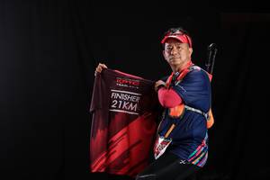 BIB: 
                            <button type="button" onclick="openModal(4534590)" class="btn btn-primary btn-sm float-right btn-popup" data-toggle="modal" data-target=".modal-high-quality">
                        <i class="fas fa-shopping-cart"></i> Add to Cart
                    </button>
                                            <button type="button" onclick="isThisMe(4534590, true)" class="btn btn-success btn-sm float-right btn-popup btn-isme hidden" data-toggle="tooltip" data-placement="bottom" title="นี่คือรูปของคุณใช่ไหม คลิกที่นี่เพื่อเอาเข้าอัลบั้ม">
                        <i class="fas fa-plus"></i> Add to album
                    </button>
                    <button type="button" onclick="isThisMe(4534590, false)" class="btn btn-warning btn-sm float-right btn-popup btn-isnotme hidden">
                        <i class="fas fa-ban"></i> Remove from album
                    </button>