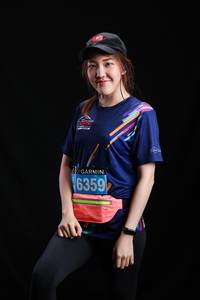 BIB: 6359
                            <button type="button" onclick="openModal(4529479)" class="btn btn-primary btn-sm float-right btn-popup" data-toggle="modal" data-target=".modal-high-quality">
                        <i class="fas fa-shopping-cart"></i> Add to Cart
                    </button>
                                            <button type="button" onclick="isThisMe(4529479, true)" class="btn btn-success btn-sm float-right btn-popup btn-isme hidden" data-toggle="tooltip" data-placement="bottom" title="นี่คือรูปของคุณใช่ไหม คลิกที่นี่เพื่อเอาเข้าอัลบั้ม">
                        <i class="fas fa-plus"></i> Add to album
                    </button>
                    <button type="button" onclick="isThisMe(4529479, false)" class="btn btn-warning btn-sm float-right btn-popup btn-isnotme hidden">
                        <i class="fas fa-ban"></i> Remove from album
                    </button>