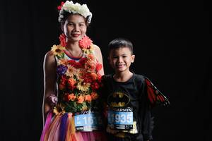 BIB: 1615, 1935
                            <button type="button" onclick="openModal(4529515)" class="btn btn-primary btn-sm float-right btn-popup" data-toggle="modal" data-target=".modal-high-quality">
                        <i class="fas fa-shopping-cart"></i> Add to Cart
                    </button>
                                            <button type="button" onclick="isThisMe(4529515, true)" class="btn btn-success btn-sm float-right btn-popup btn-isme hidden" data-toggle="tooltip" data-placement="bottom" title="นี่คือรูปของคุณใช่ไหม คลิกที่นี่เพื่อเอาเข้าอัลบั้ม">
                        <i class="fas fa-plus"></i> Add to album
                    </button>
                    <button type="button" onclick="isThisMe(4529515, false)" class="btn btn-warning btn-sm float-right btn-popup btn-isnotme hidden">
                        <i class="fas fa-ban"></i> Remove from album
                    </button>