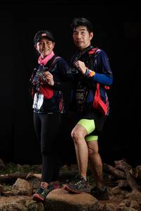 BIB: 595
                            <button type="button" onclick="openModal(4534715)" class="btn btn-primary btn-sm float-right btn-popup" data-toggle="modal" data-target=".modal-high-quality">
                        <i class="fas fa-shopping-cart"></i> Add to Cart
                    </button>
                                            <button type="button" onclick="isThisMe(4534715, true)" class="btn btn-success btn-sm float-right btn-popup btn-isme hidden" data-toggle="tooltip" data-placement="bottom" title="นี่คือรูปของคุณใช่ไหม คลิกที่นี่เพื่อเอาเข้าอัลบั้ม">
                        <i class="fas fa-plus"></i> Add to album
                    </button>
                    <button type="button" onclick="isThisMe(4534715, false)" class="btn btn-warning btn-sm float-right btn-popup btn-isnotme hidden">
                        <i class="fas fa-ban"></i> Remove from album
                    </button>