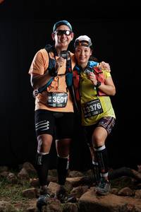 BIB: 3601, 3376
                            <button type="button" onclick="openModal(4534801)" class="btn btn-primary btn-sm float-right btn-popup" data-toggle="modal" data-target=".modal-high-quality">
                        <i class="fas fa-shopping-cart"></i> Add to Cart
                    </button>
                                            <button type="button" onclick="isThisMe(4534801, true)" class="btn btn-success btn-sm float-right btn-popup btn-isme hidden" data-toggle="tooltip" data-placement="bottom" title="นี่คือรูปของคุณใช่ไหม คลิกที่นี่เพื่อเอาเข้าอัลบั้ม">
                        <i class="fas fa-plus"></i> Add to album
                    </button>
                    <button type="button" onclick="isThisMe(4534801, false)" class="btn btn-warning btn-sm float-right btn-popup btn-isnotme hidden">
                        <i class="fas fa-ban"></i> Remove from album
                    </button>