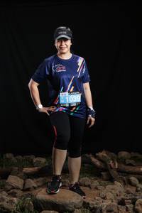 BIB: 1039
                            <button type="button" onclick="openModal(4468337)" class="btn btn-primary btn-sm float-right btn-popup" data-toggle="modal" data-target=".modal-high-quality">
                        <i class="fas fa-shopping-cart"></i> Add to Cart
                    </button>
                                            <button type="button" onclick="isThisMe(4468337, true)" class="btn btn-success btn-sm float-right btn-popup btn-isme hidden" data-toggle="tooltip" data-placement="bottom" title="นี่คือรูปของคุณใช่ไหม คลิกที่นี่เพื่อเอาเข้าอัลบั้ม">
                        <i class="fas fa-plus"></i> Add to album
                    </button>
                    <button type="button" onclick="isThisMe(4468337, false)" class="btn btn-warning btn-sm float-right btn-popup btn-isnotme hidden">
                        <i class="fas fa-ban"></i> Remove from album
                    </button>