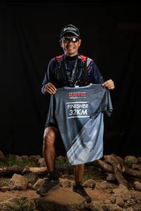 BIB: 
                            <button type="button" onclick="openModal(4534596)" class="btn btn-primary btn-sm float-right btn-popup" data-toggle="modal" data-target=".modal-high-quality">
                        <i class="fas fa-shopping-cart"></i> Add to Cart
                    </button>
                                            <button type="button" onclick="isThisMe(4534596, true)" class="btn btn-success btn-sm float-right btn-popup btn-isme hidden" data-toggle="tooltip" data-placement="bottom" title="นี่คือรูปของคุณใช่ไหม คลิกที่นี่เพื่อเอาเข้าอัลบั้ม">
                        <i class="fas fa-plus"></i> Add to album
                    </button>
                    <button type="button" onclick="isThisMe(4534596, false)" class="btn btn-warning btn-sm float-right btn-popup btn-isnotme hidden">
                        <i class="fas fa-ban"></i> Remove from album
                    </button>