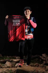 BIB: 2811
                            <button type="button" onclick="openModal(4534600)" class="btn btn-primary btn-sm float-right btn-popup" data-toggle="modal" data-target=".modal-high-quality">
                        <i class="fas fa-shopping-cart"></i> Add to Cart
                    </button>
                                            <button type="button" onclick="isThisMe(4534600, true)" class="btn btn-success btn-sm float-right btn-popup btn-isme hidden" data-toggle="tooltip" data-placement="bottom" title="นี่คือรูปของคุณใช่ไหม คลิกที่นี่เพื่อเอาเข้าอัลบั้ม">
                        <i class="fas fa-plus"></i> Add to album
                    </button>
                    <button type="button" onclick="isThisMe(4534600, false)" class="btn btn-warning btn-sm float-right btn-popup btn-isnotme hidden">
                        <i class="fas fa-ban"></i> Remove from album
                    </button>