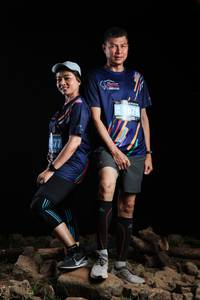 BIB: 1878, 877, 
                            <button type="button" onclick="openModal(4529470)" class="btn btn-primary btn-sm float-right btn-popup" data-toggle="modal" data-target=".modal-high-quality">
                        <i class="fas fa-shopping-cart"></i> Add to Cart
                    </button>
                                            <button type="button" onclick="isThisMe(4529470, true)" class="btn btn-success btn-sm float-right btn-popup btn-isme hidden" data-toggle="tooltip" data-placement="bottom" title="นี่คือรูปของคุณใช่ไหม คลิกที่นี่เพื่อเอาเข้าอัลบั้ม">
                        <i class="fas fa-plus"></i> Add to album
                    </button>
                    <button type="button" onclick="isThisMe(4529470, false)" class="btn btn-warning btn-sm float-right btn-popup btn-isnotme hidden">
                        <i class="fas fa-ban"></i> Remove from album
                    </button>