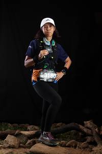 BIB: 3180
                            <button type="button" onclick="openModal(4534678)" class="btn btn-primary btn-sm float-right btn-popup" data-toggle="modal" data-target=".modal-high-quality">
                        <i class="fas fa-shopping-cart"></i> Add to Cart
                    </button>
                                            <button type="button" onclick="isThisMe(4534678, true)" class="btn btn-success btn-sm float-right btn-popup btn-isme hidden" data-toggle="tooltip" data-placement="bottom" title="นี่คือรูปของคุณใช่ไหม คลิกที่นี่เพื่อเอาเข้าอัลบั้ม">
                        <i class="fas fa-plus"></i> Add to album
                    </button>
                    <button type="button" onclick="isThisMe(4534678, false)" class="btn btn-warning btn-sm float-right btn-popup btn-isnotme hidden">
                        <i class="fas fa-ban"></i> Remove from album
                    </button>