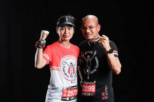 BIB: 2299, 2572, 
                            <button type="button" onclick="openModal(4529358)" class="btn btn-primary btn-sm float-right btn-popup" data-toggle="modal" data-target=".modal-high-quality">
                        <i class="fas fa-shopping-cart"></i> Add to Cart
                    </button>
                                            <button type="button" onclick="isThisMe(4529358, true)" class="btn btn-success btn-sm float-right btn-popup btn-isme hidden" data-toggle="tooltip" data-placement="bottom" title="นี่คือรูปของคุณใช่ไหม คลิกที่นี่เพื่อเอาเข้าอัลบั้ม">
                        <i class="fas fa-plus"></i> Add to album
                    </button>
                    <button type="button" onclick="isThisMe(4529358, false)" class="btn btn-warning btn-sm float-right btn-popup btn-isnotme hidden">
                        <i class="fas fa-ban"></i> Remove from album
                    </button>