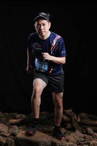 BIB: 1643
                            <button type="button" onclick="openModal(4529569)" class="btn btn-primary btn-sm float-right btn-popup" data-toggle="modal" data-target=".modal-high-quality">
                        <i class="fas fa-shopping-cart"></i> Add to Cart
                    </button>
                                            <button type="button" onclick="isThisMe(4529569, true)" class="btn btn-success btn-sm float-right btn-popup btn-isme hidden" data-toggle="tooltip" data-placement="bottom" title="นี่คือรูปของคุณใช่ไหม คลิกที่นี่เพื่อเอาเข้าอัลบั้ม">
                        <i class="fas fa-plus"></i> Add to album
                    </button>
                    <button type="button" onclick="isThisMe(4529569, false)" class="btn btn-warning btn-sm float-right btn-popup btn-isnotme hidden">
                        <i class="fas fa-ban"></i> Remove from album
                    </button>