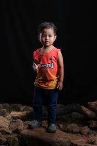 BIB: 
                            <button type="button" onclick="openModal(4529595)" class="btn btn-primary btn-sm float-right btn-popup" data-toggle="modal" data-target=".modal-high-quality">
                        <i class="fas fa-shopping-cart"></i> Add to Cart
                    </button>
                                            <button type="button" onclick="isThisMe(4529595, true)" class="btn btn-success btn-sm float-right btn-popup btn-isme hidden" data-toggle="tooltip" data-placement="bottom" title="นี่คือรูปของคุณใช่ไหม คลิกที่นี่เพื่อเอาเข้าอัลบั้ม">
                        <i class="fas fa-plus"></i> Add to album
                    </button>
                    <button type="button" onclick="isThisMe(4529595, false)" class="btn btn-warning btn-sm float-right btn-popup btn-isnotme hidden">
                        <i class="fas fa-ban"></i> Remove from album
                    </button>