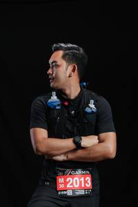 BIB: 2013
                            <button type="button" onclick="openModal(4468258)" class="btn btn-primary btn-sm float-right btn-popup" data-toggle="modal" data-target=".modal-high-quality">
                        <i class="fas fa-shopping-cart"></i> Add to Cart
                    </button>
                                            <button type="button" onclick="isThisMe(4468258, true)" class="btn btn-success btn-sm float-right btn-popup btn-isme hidden" data-toggle="tooltip" data-placement="bottom" title="นี่คือรูปของคุณใช่ไหม คลิกที่นี่เพื่อเอาเข้าอัลบั้ม">
                        <i class="fas fa-plus"></i> Add to album
                    </button>
                    <button type="button" onclick="isThisMe(4468258, false)" class="btn btn-warning btn-sm float-right btn-popup btn-isnotme hidden">
                        <i class="fas fa-ban"></i> Remove from album
                    </button>