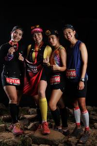 BIB: 2065, 7116, 2066
                            <button type="button" onclick="openModal(4534566)" class="btn btn-primary btn-sm float-right btn-popup" data-toggle="modal" data-target=".modal-high-quality">
                        <i class="fas fa-shopping-cart"></i> Add to Cart
                    </button>
                                            <button type="button" onclick="isThisMe(4534566, true)" class="btn btn-success btn-sm float-right btn-popup btn-isme hidden" data-toggle="tooltip" data-placement="bottom" title="นี่คือรูปของคุณใช่ไหม คลิกที่นี่เพื่อเอาเข้าอัลบั้ม">
                        <i class="fas fa-plus"></i> Add to album
                    </button>
                    <button type="button" onclick="isThisMe(4534566, false)" class="btn btn-warning btn-sm float-right btn-popup btn-isnotme hidden">
                        <i class="fas fa-ban"></i> Remove from album
                    </button>