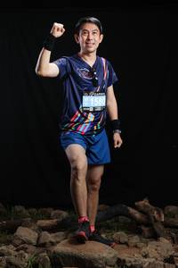 BIB: 1580
                            <button type="button" onclick="openModal(4468362)" class="btn btn-primary btn-sm float-right btn-popup" data-toggle="modal" data-target=".modal-high-quality">
                        <i class="fas fa-shopping-cart"></i> Add to Cart
                    </button>
                                            <button type="button" onclick="isThisMe(4468362, true)" class="btn btn-success btn-sm float-right btn-popup btn-isme hidden" data-toggle="tooltip" data-placement="bottom" title="นี่คือรูปของคุณใช่ไหม คลิกที่นี่เพื่อเอาเข้าอัลบั้ม">
                        <i class="fas fa-plus"></i> Add to album
                    </button>
                    <button type="button" onclick="isThisMe(4468362, false)" class="btn btn-warning btn-sm float-right btn-popup btn-isnotme hidden">
                        <i class="fas fa-ban"></i> Remove from album
                    </button>