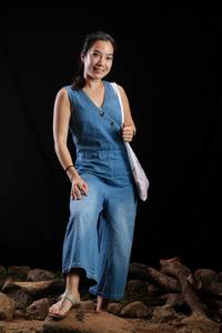 BIB: 
                            <button type="button" onclick="openModal(4534756)" class="btn btn-primary btn-sm float-right btn-popup" data-toggle="modal" data-target=".modal-high-quality">
                        <i class="fas fa-shopping-cart"></i> Add to Cart
                    </button>
                                            <button type="button" onclick="isThisMe(4534756, true)" class="btn btn-success btn-sm float-right btn-popup btn-isme hidden" data-toggle="tooltip" data-placement="bottom" title="นี่คือรูปของคุณใช่ไหม คลิกที่นี่เพื่อเอาเข้าอัลบั้ม">
                        <i class="fas fa-plus"></i> Add to album
                    </button>
                    <button type="button" onclick="isThisMe(4534756, false)" class="btn btn-warning btn-sm float-right btn-popup btn-isnotme hidden">
                        <i class="fas fa-ban"></i> Remove from album
                    </button>