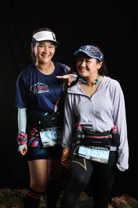 BIB: 403, 61036
                            <button type="button" onclick="openModal(4529448)" class="btn btn-primary btn-sm float-right btn-popup" data-toggle="modal" data-target=".modal-high-quality">
                        <i class="fas fa-shopping-cart"></i> Add to Cart
                    </button>
                                            <button type="button" onclick="isThisMe(4529448, true)" class="btn btn-success btn-sm float-right btn-popup btn-isme hidden" data-toggle="tooltip" data-placement="bottom" title="นี่คือรูปของคุณใช่ไหม คลิกที่นี่เพื่อเอาเข้าอัลบั้ม">
                        <i class="fas fa-plus"></i> Add to album
                    </button>
                    <button type="button" onclick="isThisMe(4529448, false)" class="btn btn-warning btn-sm float-right btn-popup btn-isnotme hidden">
                        <i class="fas fa-ban"></i> Remove from album
                    </button>