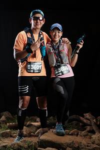 BIB: 3601, 3656
                            <button type="button" onclick="openModal(4534646)" class="btn btn-primary btn-sm float-right btn-popup" data-toggle="modal" data-target=".modal-high-quality">
                        <i class="fas fa-shopping-cart"></i> Add to Cart
                    </button>
                                            <button type="button" onclick="isThisMe(4534646, true)" class="btn btn-success btn-sm float-right btn-popup btn-isme hidden" data-toggle="tooltip" data-placement="bottom" title="นี่คือรูปของคุณใช่ไหม คลิกที่นี่เพื่อเอาเข้าอัลบั้ม">
                        <i class="fas fa-plus"></i> Add to album
                    </button>
                    <button type="button" onclick="isThisMe(4534646, false)" class="btn btn-warning btn-sm float-right btn-popup btn-isnotme hidden">
                        <i class="fas fa-ban"></i> Remove from album
                    </button>