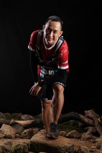 BIB: 340
                            <button type="button" onclick="openModal(4534746)" class="btn btn-primary btn-sm float-right btn-popup" data-toggle="modal" data-target=".modal-high-quality">
                        <i class="fas fa-shopping-cart"></i> Add to Cart
                    </button>
                                            <button type="button" onclick="isThisMe(4534746, true)" class="btn btn-success btn-sm float-right btn-popup btn-isme hidden" data-toggle="tooltip" data-placement="bottom" title="นี่คือรูปของคุณใช่ไหม คลิกที่นี่เพื่อเอาเข้าอัลบั้ม">
                        <i class="fas fa-plus"></i> Add to album
                    </button>
                    <button type="button" onclick="isThisMe(4534746, false)" class="btn btn-warning btn-sm float-right btn-popup btn-isnotme hidden">
                        <i class="fas fa-ban"></i> Remove from album
                    </button>