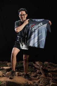 BIB: 
                            <button type="button" onclick="openModal(4534501)" class="btn btn-primary btn-sm float-right btn-popup" data-toggle="modal" data-target=".modal-high-quality">
                        <i class="fas fa-shopping-cart"></i> Add to Cart
                    </button>
                                            <button type="button" onclick="isThisMe(4534501, true)" class="btn btn-success btn-sm float-right btn-popup btn-isme hidden" data-toggle="tooltip" data-placement="bottom" title="นี่คือรูปของคุณใช่ไหม คลิกที่นี่เพื่อเอาเข้าอัลบั้ม">
                        <i class="fas fa-plus"></i> Add to album
                    </button>
                    <button type="button" onclick="isThisMe(4534501, false)" class="btn btn-warning btn-sm float-right btn-popup btn-isnotme hidden">
                        <i class="fas fa-ban"></i> Remove from album
                    </button>