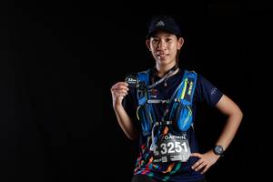 BIB: 3251
                            <button type="button" onclick="openModal(4534717)" class="btn btn-primary btn-sm float-right btn-popup" data-toggle="modal" data-target=".modal-high-quality">
                        <i class="fas fa-shopping-cart"></i> Add to Cart
                    </button>
                                            <button type="button" onclick="isThisMe(4534717, true)" class="btn btn-success btn-sm float-right btn-popup btn-isme hidden" data-toggle="tooltip" data-placement="bottom" title="นี่คือรูปของคุณใช่ไหม คลิกที่นี่เพื่อเอาเข้าอัลบั้ม">
                        <i class="fas fa-plus"></i> Add to album
                    </button>
                    <button type="button" onclick="isThisMe(4534717, false)" class="btn btn-warning btn-sm float-right btn-popup btn-isnotme hidden">
                        <i class="fas fa-ban"></i> Remove from album
                    </button>