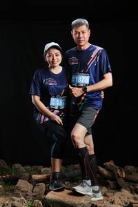 BIB: 1878, 187, 
                            <button type="button" onclick="openModal(4529464)" class="btn btn-primary btn-sm float-right btn-popup" data-toggle="modal" data-target=".modal-high-quality">
                        <i class="fas fa-shopping-cart"></i> Add to Cart
                    </button>
                                            <button type="button" onclick="isThisMe(4529464, true)" class="btn btn-success btn-sm float-right btn-popup btn-isme hidden" data-toggle="tooltip" data-placement="bottom" title="นี่คือรูปของคุณใช่ไหม คลิกที่นี่เพื่อเอาเข้าอัลบั้ม">
                        <i class="fas fa-plus"></i> Add to album
                    </button>
                    <button type="button" onclick="isThisMe(4529464, false)" class="btn btn-warning btn-sm float-right btn-popup btn-isnotme hidden">
                        <i class="fas fa-ban"></i> Remove from album
                    </button>