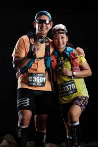 BIB: 3601, 3376
                            <button type="button" onclick="openModal(4534800)" class="btn btn-primary btn-sm float-right btn-popup" data-toggle="modal" data-target=".modal-high-quality">
                        <i class="fas fa-shopping-cart"></i> Add to Cart
                    </button>
                                            <button type="button" onclick="isThisMe(4534800, true)" class="btn btn-success btn-sm float-right btn-popup btn-isme hidden" data-toggle="tooltip" data-placement="bottom" title="นี่คือรูปของคุณใช่ไหม คลิกที่นี่เพื่อเอาเข้าอัลบั้ม">
                        <i class="fas fa-plus"></i> Add to album
                    </button>
                    <button type="button" onclick="isThisMe(4534800, false)" class="btn btn-warning btn-sm float-right btn-popup btn-isnotme hidden">
                        <i class="fas fa-ban"></i> Remove from album
                    </button>