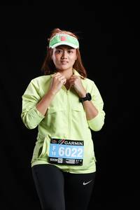 BIB: 6022
                            <button type="button" onclick="openModal(4529442)" class="btn btn-primary btn-sm float-right btn-popup" data-toggle="modal" data-target=".modal-high-quality">
                        <i class="fas fa-shopping-cart"></i> Add to Cart
                    </button>
                                            <button type="button" onclick="isThisMe(4529442, true)" class="btn btn-success btn-sm float-right btn-popup btn-isme hidden" data-toggle="tooltip" data-placement="bottom" title="นี่คือรูปของคุณใช่ไหม คลิกที่นี่เพื่อเอาเข้าอัลบั้ม">
                        <i class="fas fa-plus"></i> Add to album
                    </button>
                    <button type="button" onclick="isThisMe(4529442, false)" class="btn btn-warning btn-sm float-right btn-popup btn-isnotme hidden">
                        <i class="fas fa-ban"></i> Remove from album
                    </button>